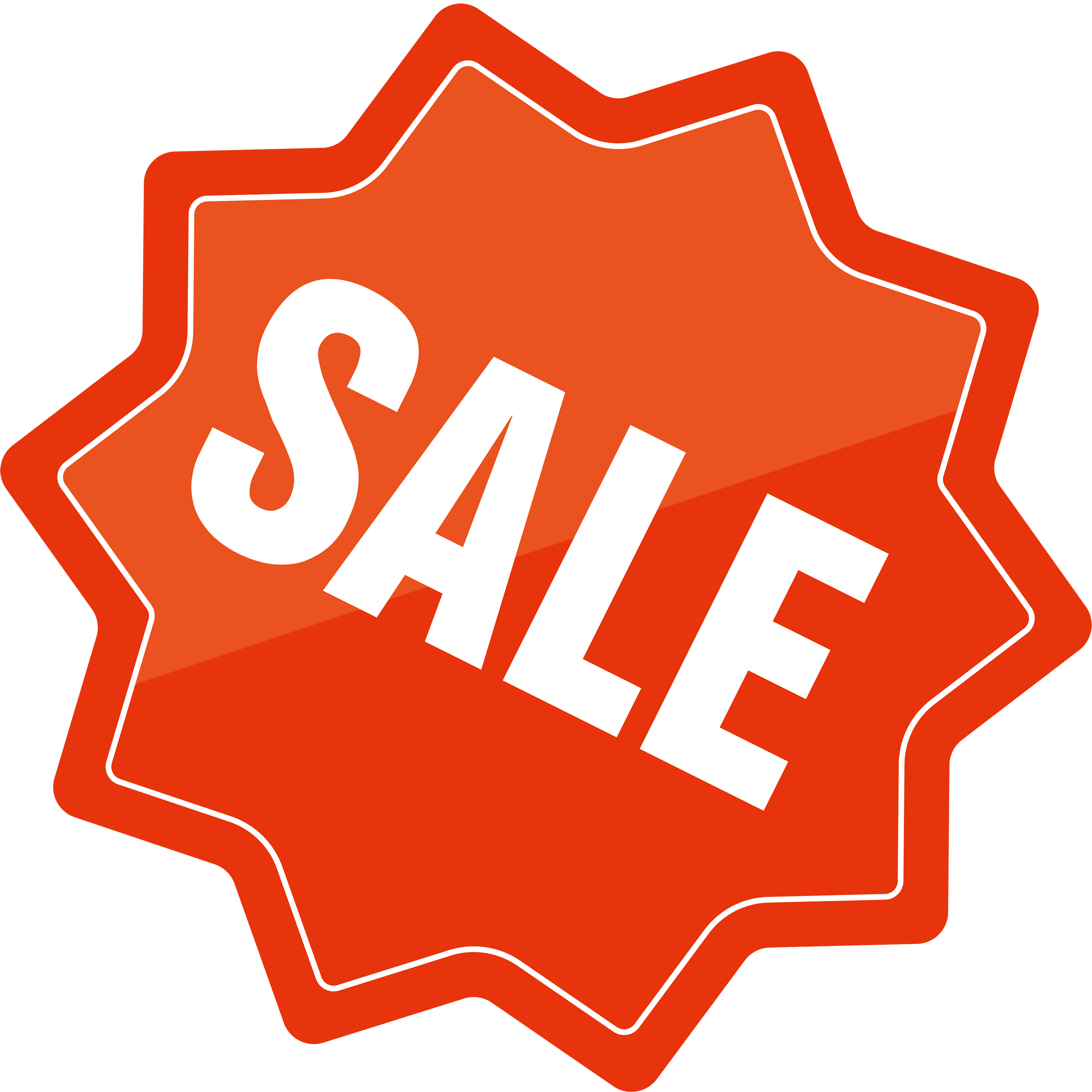 sale_label